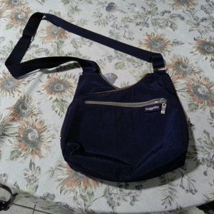 Baggallini Crossbody bag